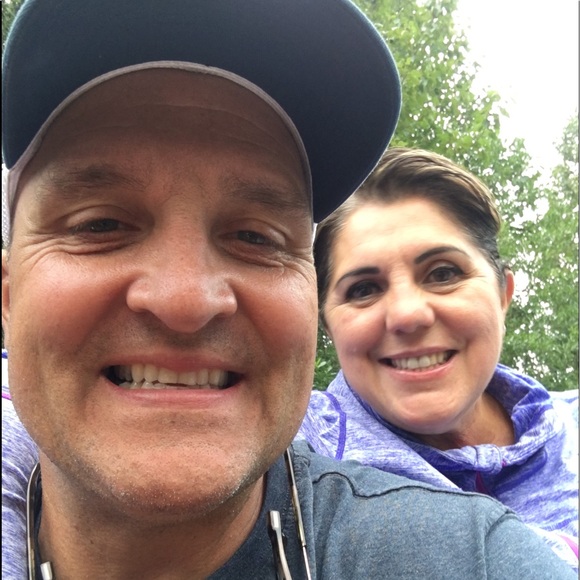 Meet your Posher, Malena - Picture 1 of 2